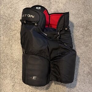 Easton Stealth S3 Senior XL Hockey Pants